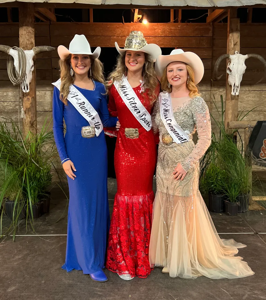 miss-silver-spurs-silver-spurs-rodeo